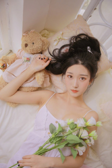 艾丽兹