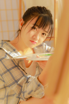 妈妈的姐姐电视剧免费观看