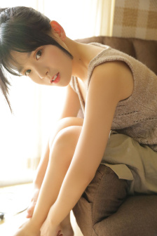 美女狩猎