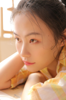 亲爱的Dear