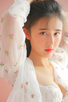 烈火雄心1