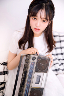 杨思敏1一5集版在线观看