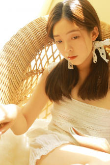 诱妻入室不更新了吗小说