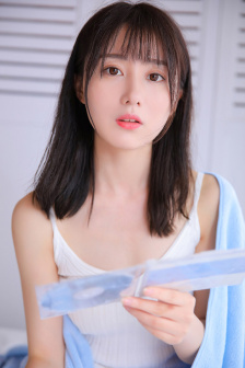 美女受辱