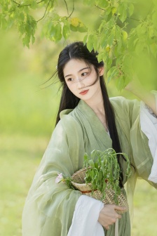 激战粤语