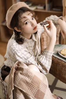 现世活宝